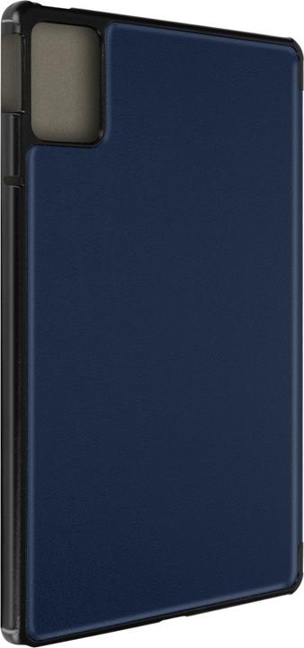 Produktbild Avizar Trifold Etui (Lenovo Tab M11)
