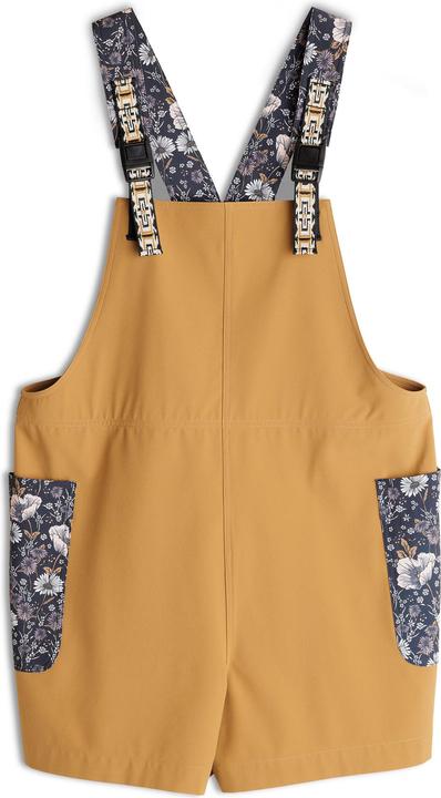 Kavu Montanita (M)