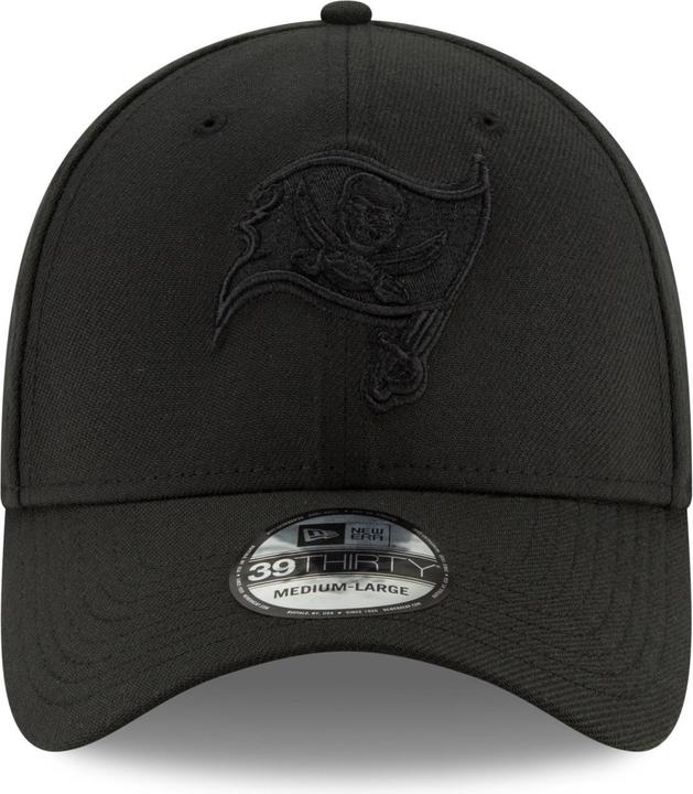 Image du produit New Era 39Thirty Stretchfit Toutes les équipes NFL (L)