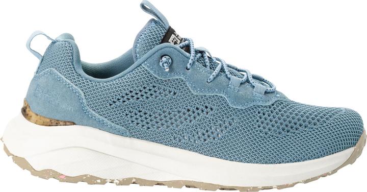 Produktbild Jack Wolfskin Dromoventure Knit Low W (37)