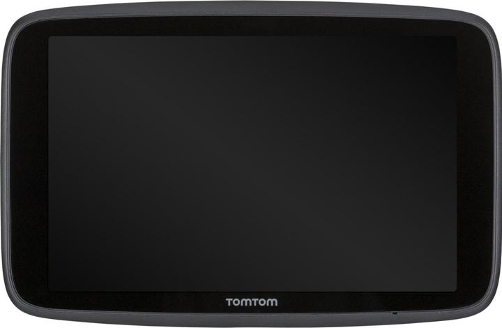Actual product image TomTom Go Superior 7 (7")