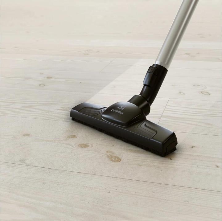 Actual product image Electrolux PD82-4ST