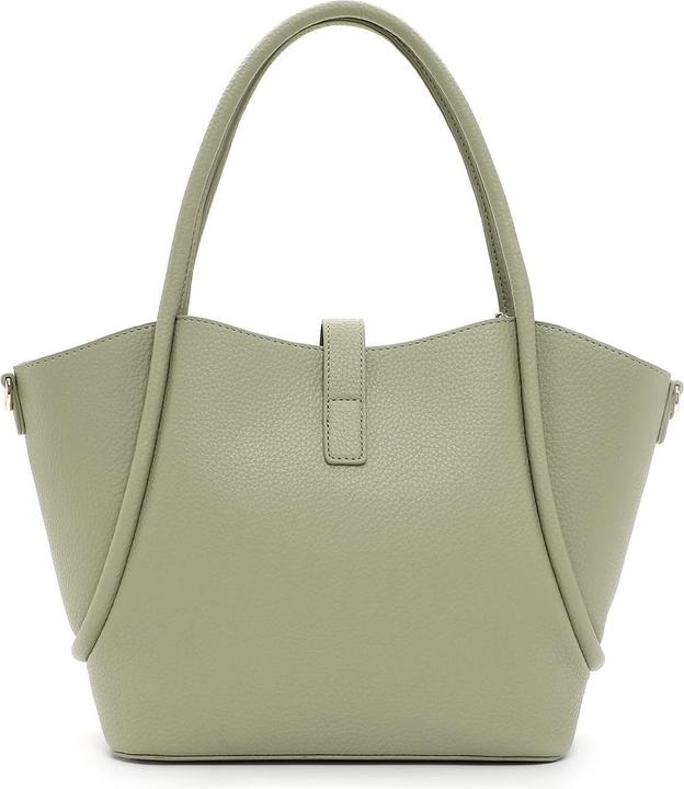 Immagine prodotto Tamaris Shopper TAS Fenja (13.18 l)