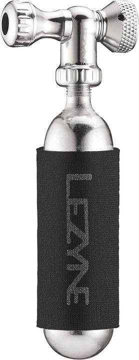 Lezyne Control Drive CO2