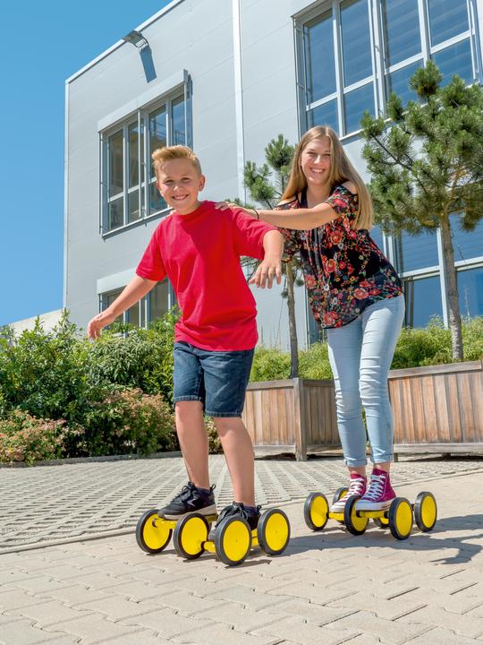 Produktbild Betzold Sport Maxi-Roller