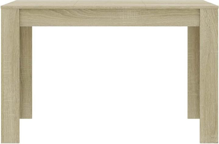 Produktbild VidaXL Ellis (120 x 60 x 76 cm)