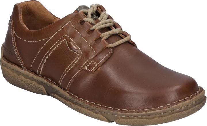 Actual product image Josef Seibel 85144-162 (41)