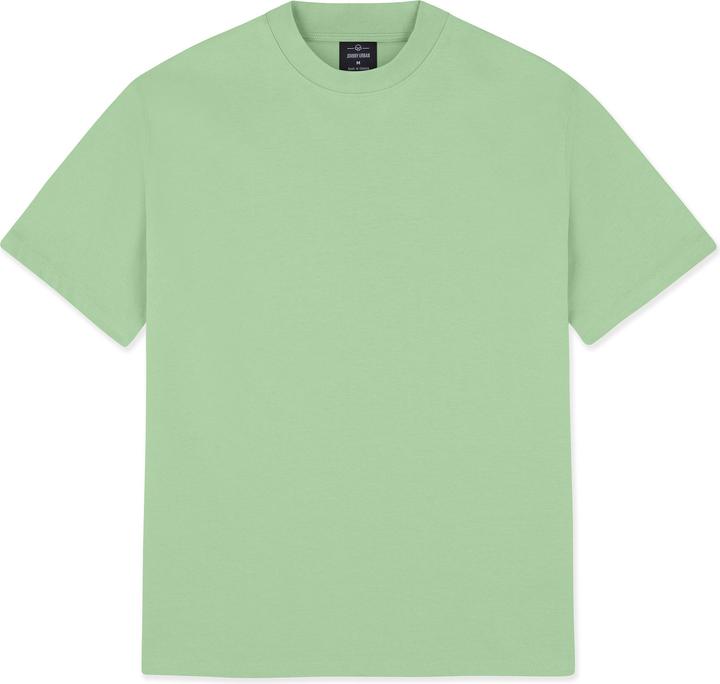 Produktbild Johnny Urban T-Shirt Sammy (XXL)