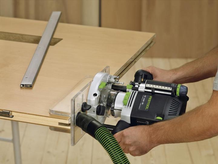 Immagine prodotto Festool OFFH 2200