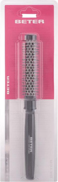 Produktbild Beter CEPILLO térmico de cerámica 17 mm 1 pz