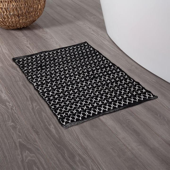 Image du produit Sealskin Boho (60 x 90 cm)