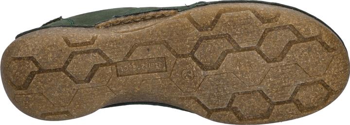 Image du produit Josef Seibel 59691-86913 (44)