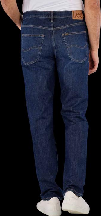 Produktbild Lee 10020577 (W38/L32)