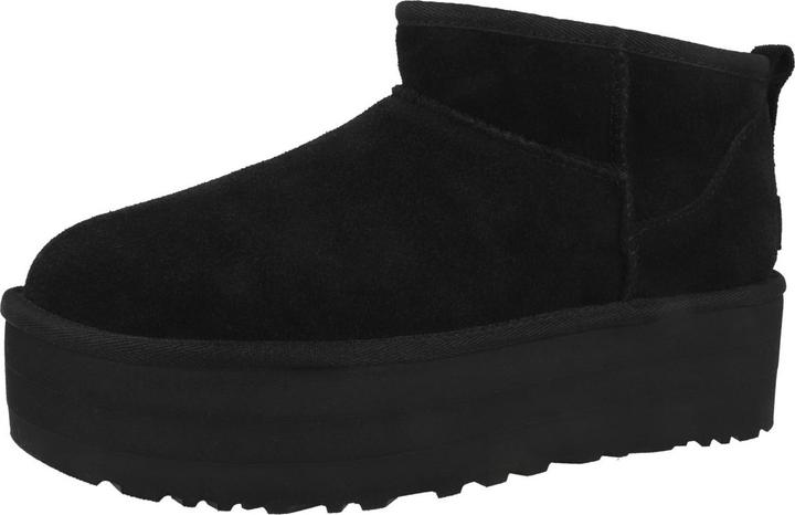 Immagine prodotto Ugg Classic Ultra Mini Platform - 64311 (43)