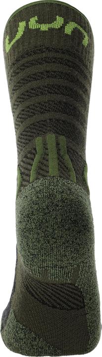 Actual product image UYN Trekking Five Merino (39 - 41)