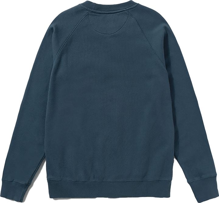 Immagine prodotto Brava Fabrics Cotone fuori ufficio (M)