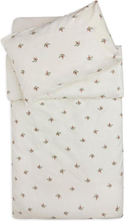 Rosehip