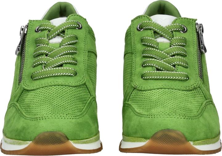 Image du produit Marco Tozzi Sneaker (41)