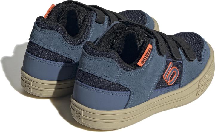 Produktbild Five Ten Freerider Kids VCS MTB Schuhe (32)
