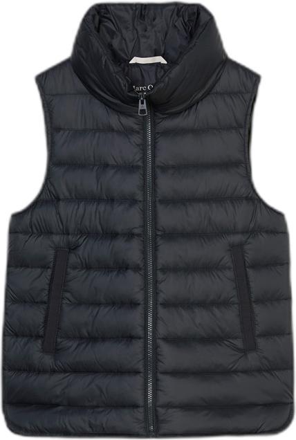 Image du produit Marc O'Polo Doudoune sans manches femme (36)