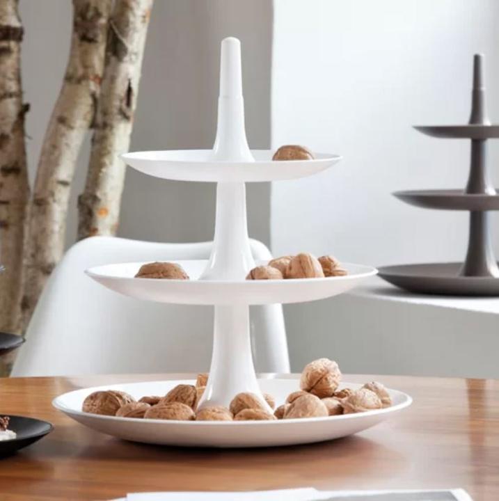 Produktbild Koziol Babell L