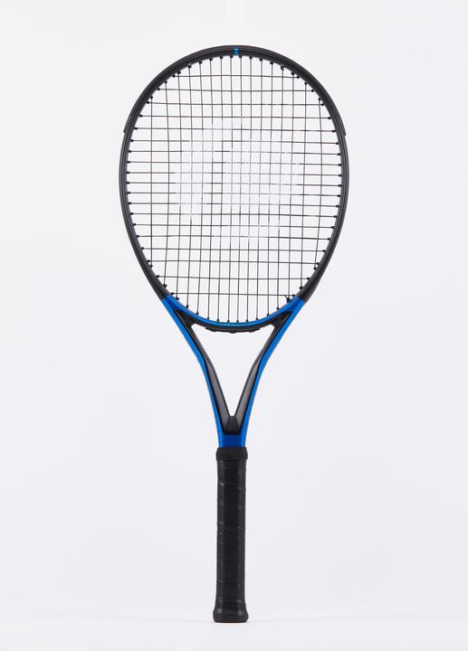 Immagine prodotto Artengo TR930 SPIN PRO (4, 320 g)