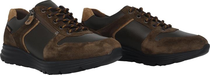 Actual product image Mephisto Brayan (44)