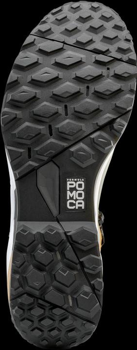 Immagine prodotto Salewa Puez 2 Mid Ptx M (40.5)