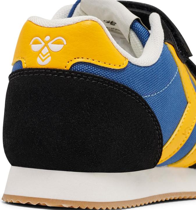 Produktbild hummel Reflex Double Multi Jr (26)