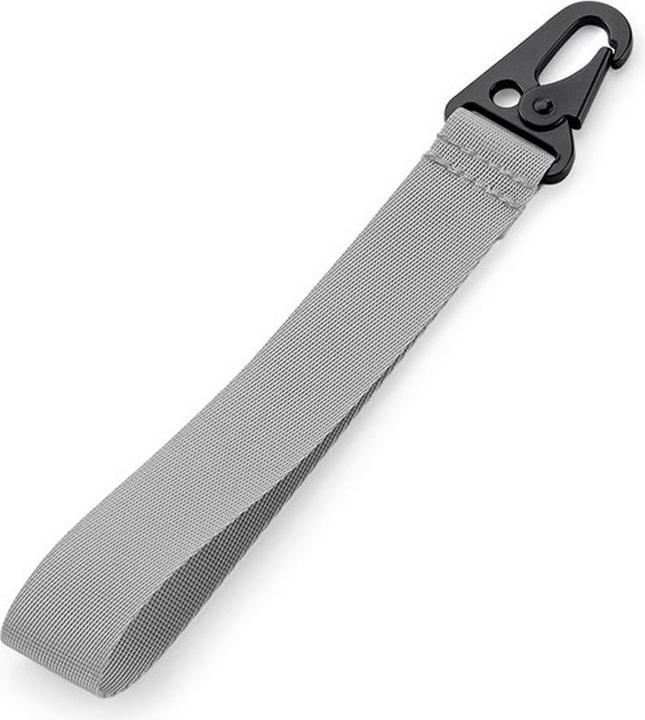 Bagbase Schlüsselklip