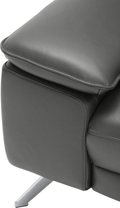 Immagine prodotto Dieter Knoll Collection Rivello (Divano ad angolo)
