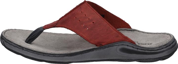 Actual product image Josef Seibel 27105-6613 (50)