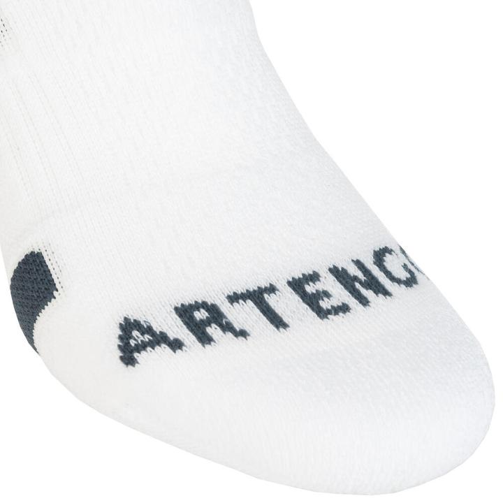 Produktbild Artengo 560 MID (43, 46)
