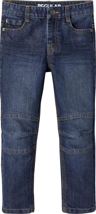 Produktbild Vertbaudet Jeans (134)