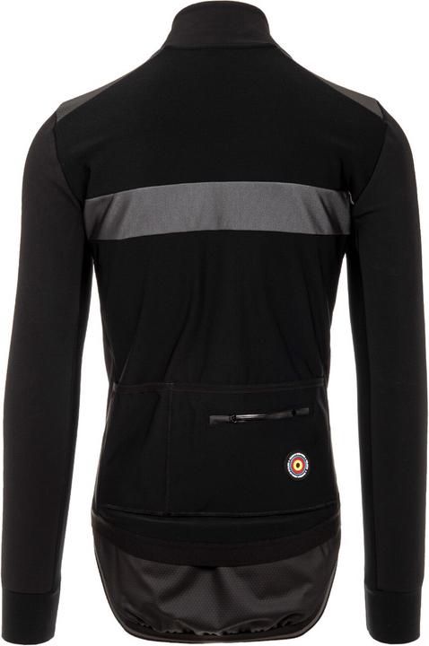 Image du produit Bioracer Spitfire Tempest Protect (S)