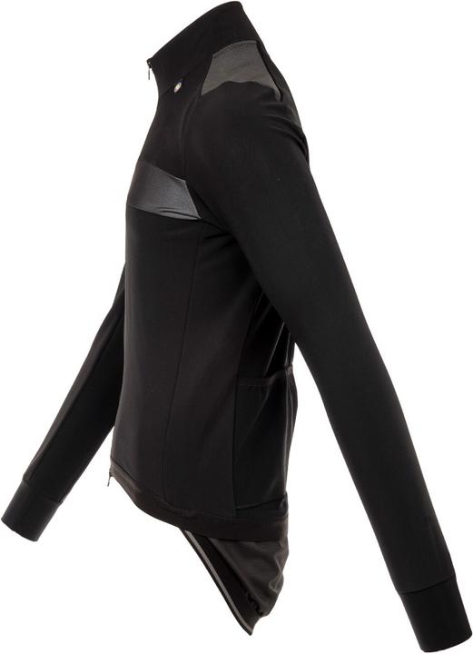 Image du produit Bioracer Spitfire Tempest Protect (S)