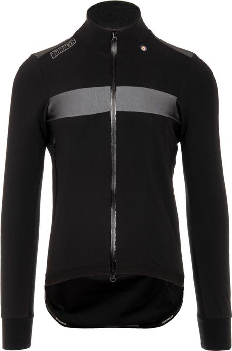 Bioracer Spitfire Tempest Protect