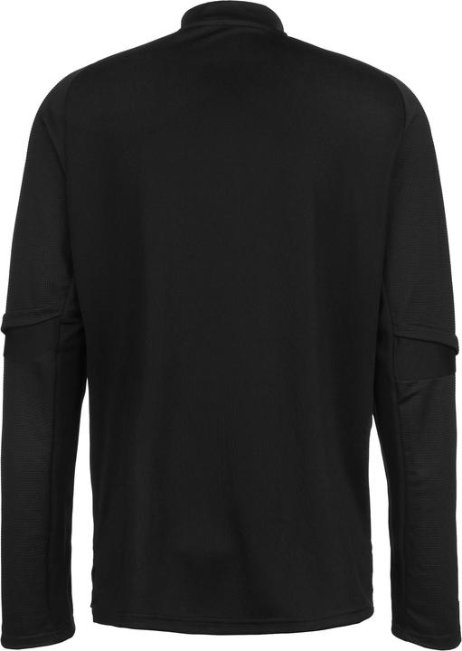 Actual product image adidas Condivo 20 Training Jacket Men (XXL)