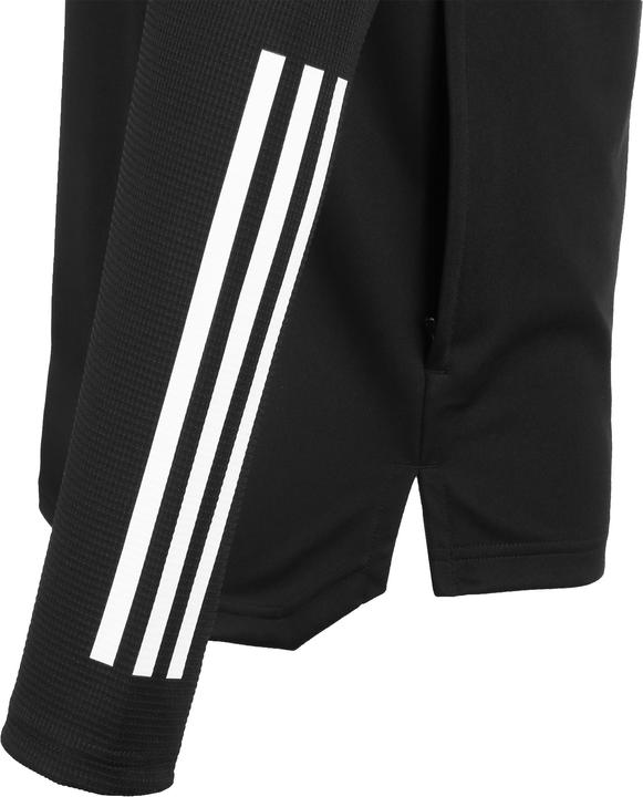 Actual product image adidas Condivo 20 Training Jacket Men (XXL)