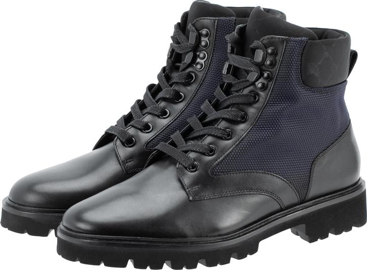 Actual product image Joop! Boots tela stampa hektor hc7 (45)