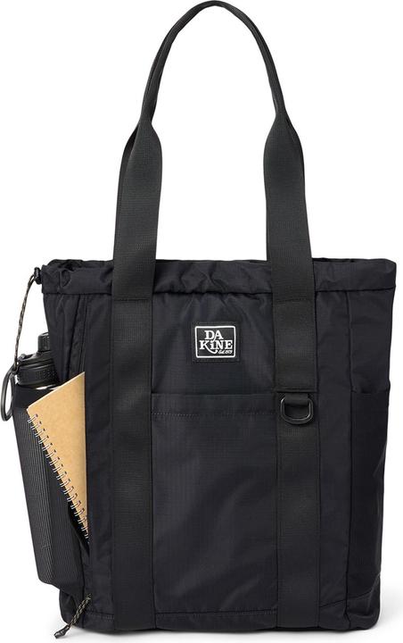 Image du produit Dakine Jesse Tote
