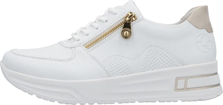 Immagine prodotto Rieker Sneaker (43)