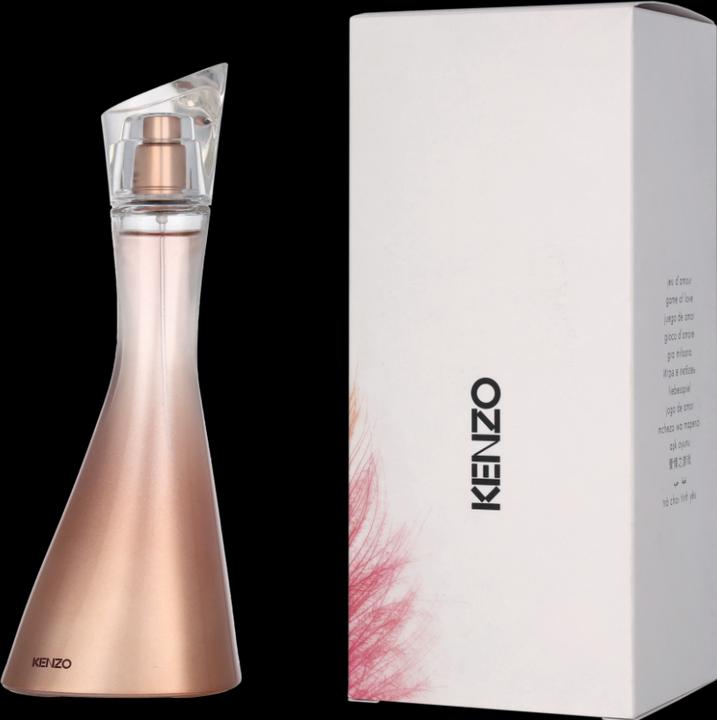 Immagine prodotto Kenzo Gioco d'amore (Eau de parfum, 50 ml)