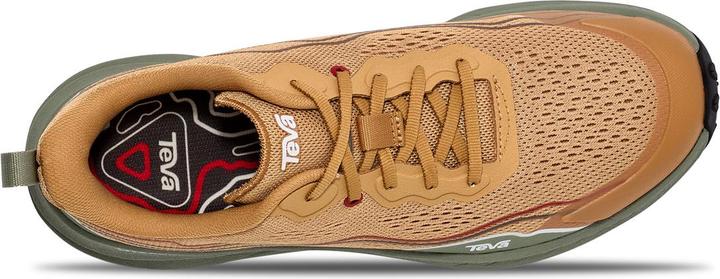 Produktbild Teva Trailwinder (44.5)