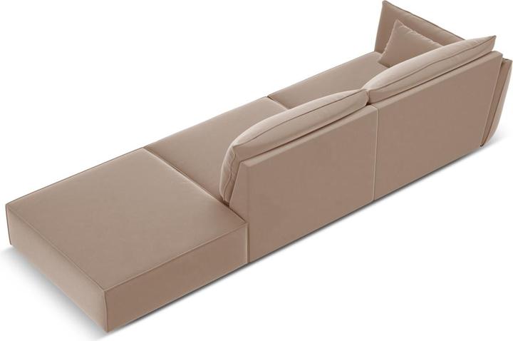 Produktbild Micadoni Kaelle (2-Sitzer, 3-Sitzer, 4-Sitzer)