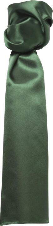 vert bouteille