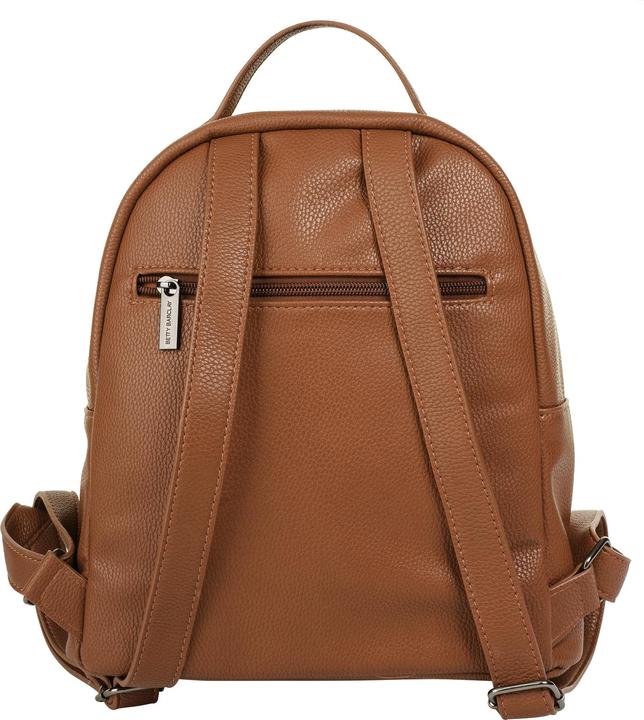 Produktbild Betty Barclay Rucksack (7 l)