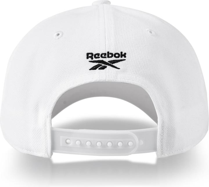 Produktbild Reebok Vector Baseball Cap