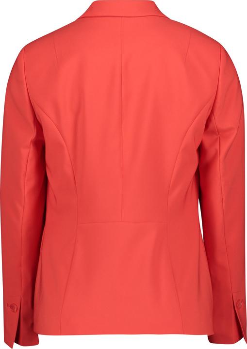 Produktbild Betty Barclay Kurzblazer langarm (42)