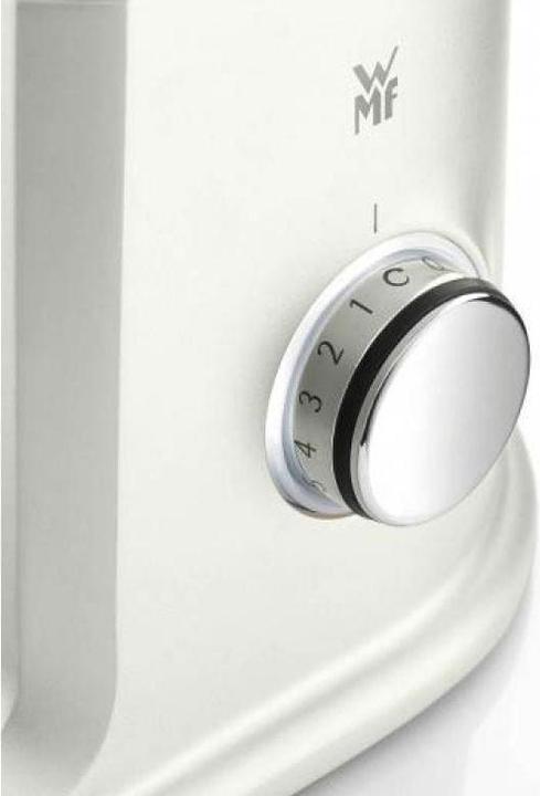 Produktbild WMF Küchenminis kleine Küchenmaschine (430 W)
